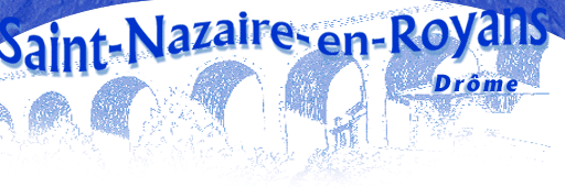 donnees/images/etapes/saintnazaire enroyans.gif